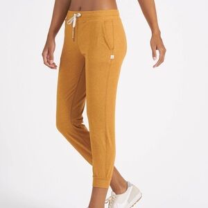 Vuori Performance Joggers